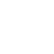 预置多行业专业财务报表解决方案包