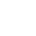 预测分析