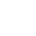 企业绩效管理