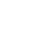 公司理念 :  专业、卓越、诚信