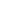 全面成熟的解决方案