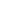 客户至上的企业文化