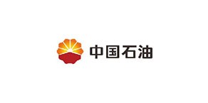 中国石油