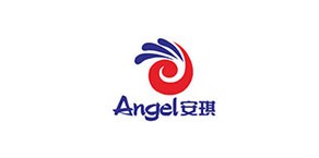 安琪