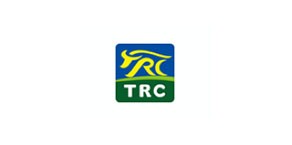 TRC