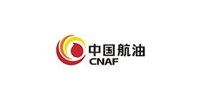 中国航油