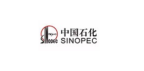 中国石化