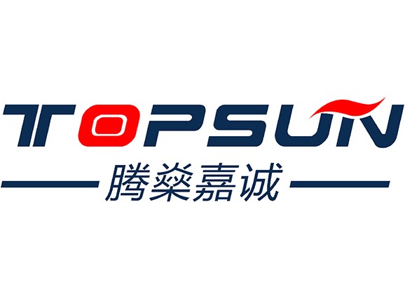 SAP大中华区连续三年保持业绩增长：没有轻而易举的成功