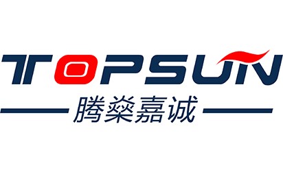 上海软件产业首次突破3000亿