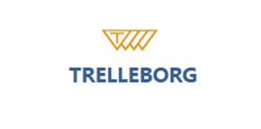 Trelleborg