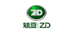 知豆