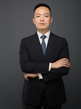 易珩