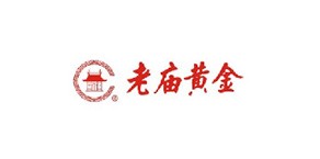 老庙黄金