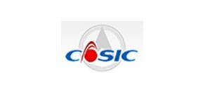 CASIC