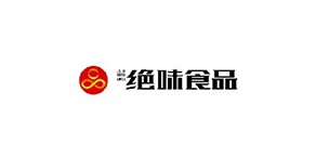 绝味食品