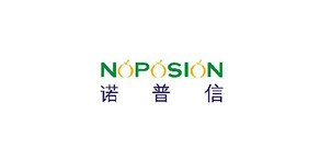 诺普信