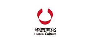 华流文华