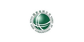 国家电网