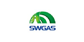 swgas
