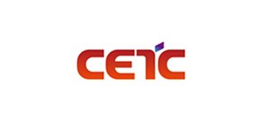 CETC