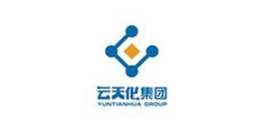 云天化集团