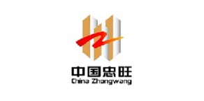 中国忠旺