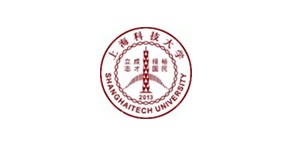 上海科技大学