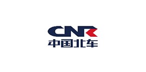中国北车