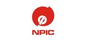 NPIC