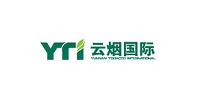 云烟国际