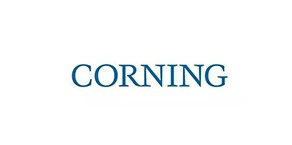 corning