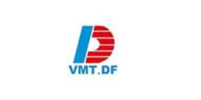 vmt