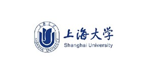 上海大学