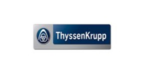 thyssenkrupp