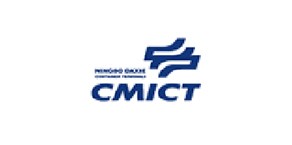 CMICT