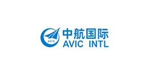 中航国际