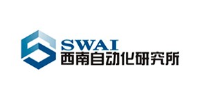 西南自动化2