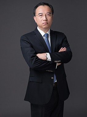 刘步阶
