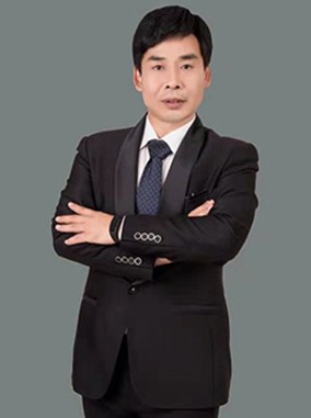 李永丰