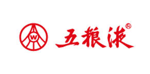 五粮液