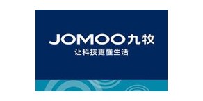 九牧集团