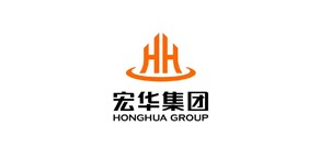 宏华集团