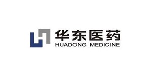 华东医药