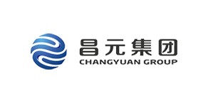 昌元化工