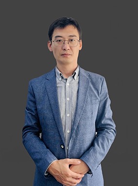 张硕