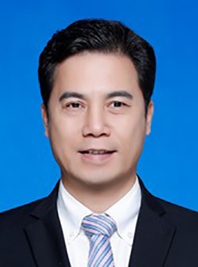 李毅涛