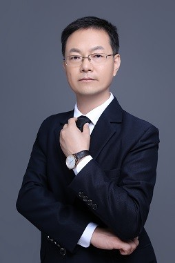 王思波